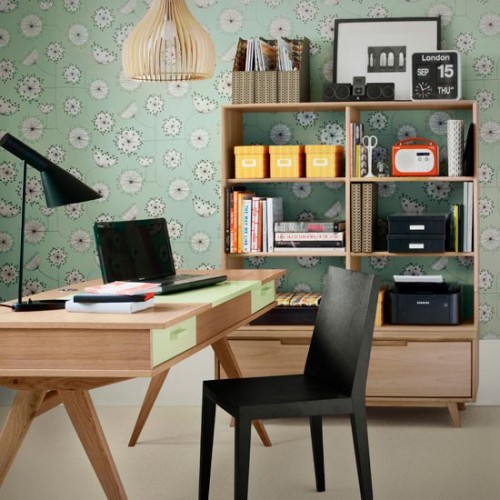 https://www.digsdigs.com/photos/cool-home-office-storge-ideas-2.jpg