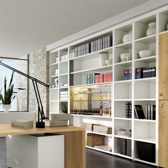 https://www.digsdigs.com/photos/cool-home-office-storge-ideas-21-554x554.jpg