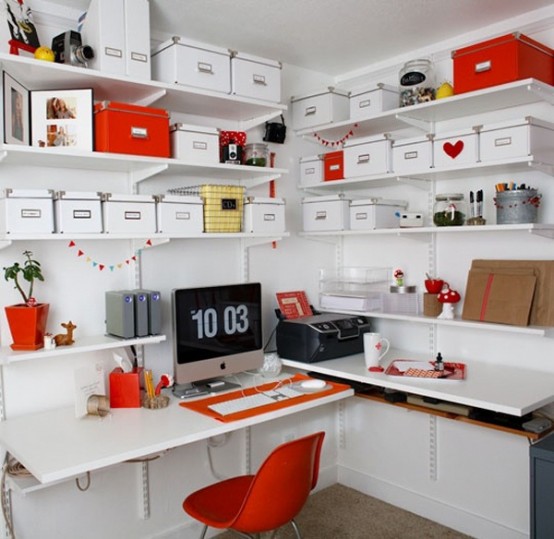 https://www.digsdigs.com/photos/cool-home-office-storge-ideas-26-554x539.jpg