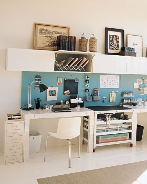 https://www.digsdigs.com/photos/cool-home-office-storge-ideas-34.jpg