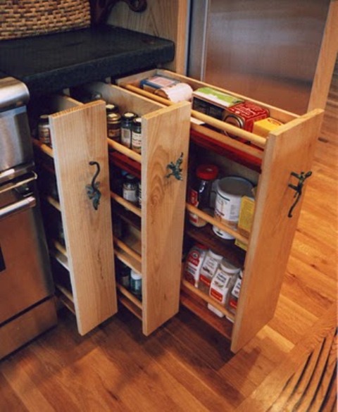 https://www.digsdigs.com/photos/cool-kitchen-storage-ideas-17.jpg
