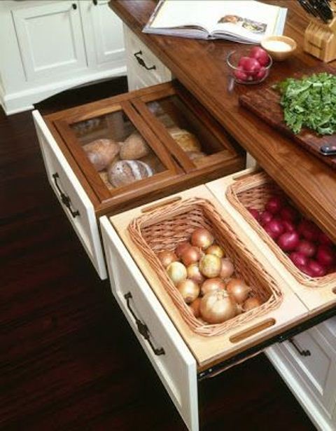 https://www.digsdigs.com/photos/cool-kitchen-storage-ideas-23.jpg
