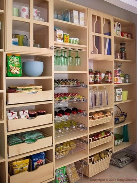 https://www.digsdigs.com/photos/cool-kitchen-storage-ideas-46.jpg