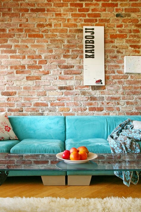 50+ Things to Do When You're Bored at Home - The Turquoise Home