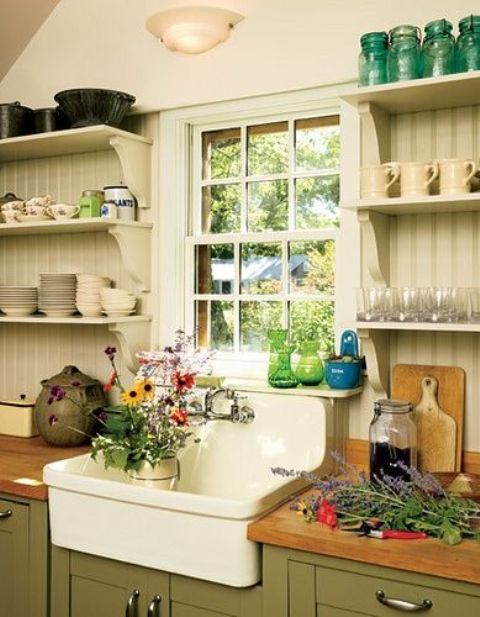 https://www.digsdigs.com/photos/cozy-and-chic-farmhouse-kitchen-decor-ideas-12.jpg