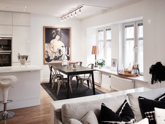 https://www.digsdigs.com/photos/cozy-scandinavian-apartment-with-vintage-touches-3-554x415.jpg