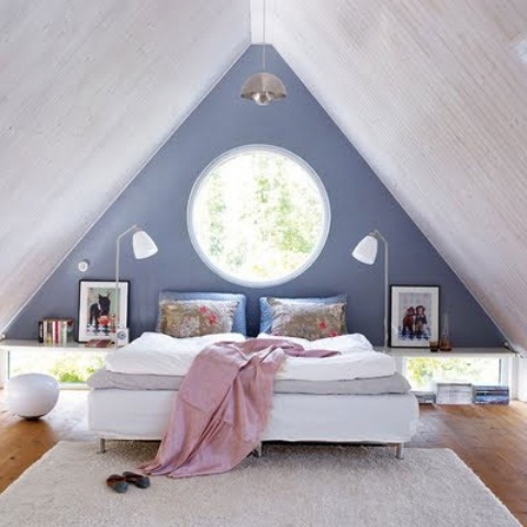 74 Cozy And Comfy Scandinavian Bedroom Designs Digsdigs