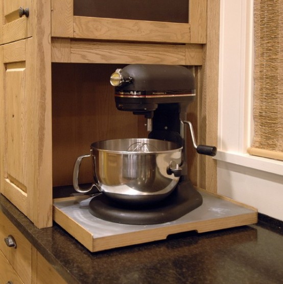 https://www.digsdigs.com/photos/creative-appliances-storage-ideas-for-small-kitchens-14-554x557.jpg