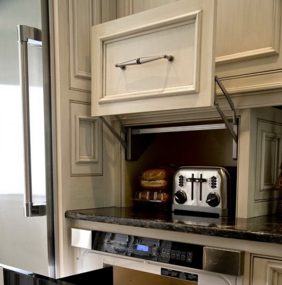 https://www.digsdigs.com/photos/creative-appliances-storage-ideas-for-small-kitchens-26-554x559.jpg