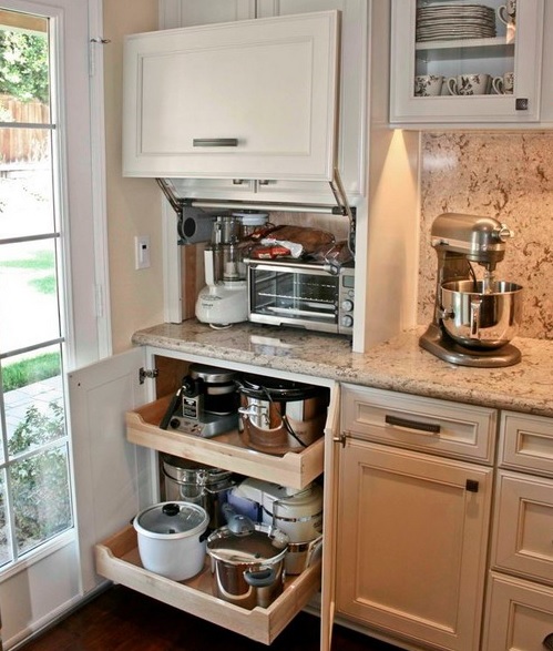 https://www.digsdigs.com/photos/creative-appliances-storage-ideas-for-small-kitchens-38.jpg