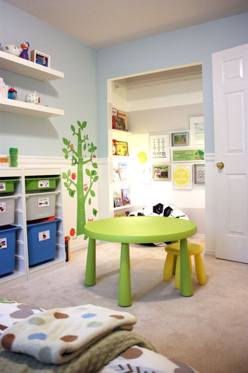 30 Cute Ikea Mammut Stools Ideas For Kids Rooms Digsdigs