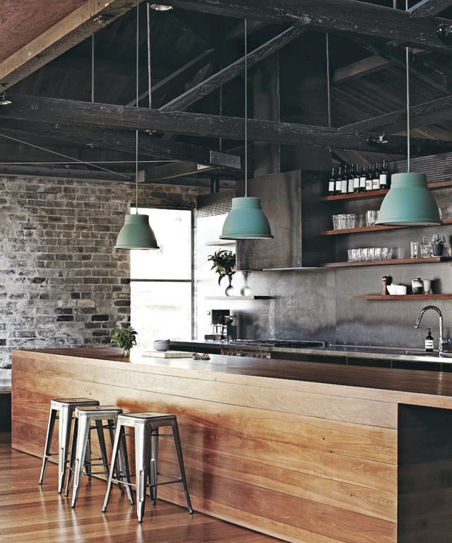 https://www.digsdigs.com/photos/dark-rustic-ceiling-and-lots-of-other-lements-make-this-kitchen-design-truly-industrial.jpg