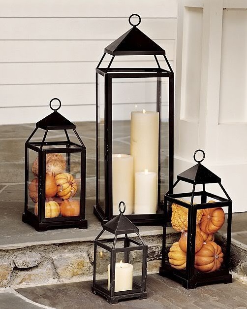 https://www.digsdigs.com/photos/fall-lanterns-for-outdoor-and-indoor-decor-7.jpg