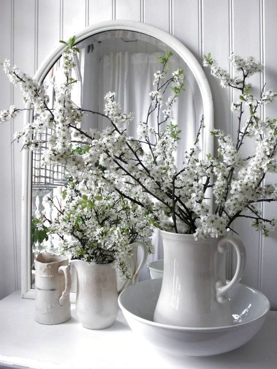 Download Silk Flower Arrangements For Dining Room Table – Home