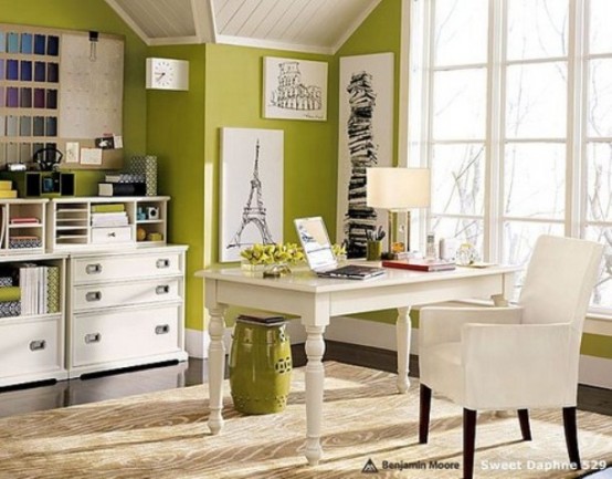 https://www.digsdigs.com/photos/fresh-home-office-decor-to-bring-spring-to-your-home-11-554x433.jpg