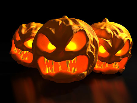 mario ghost pumpkin carving patterns
