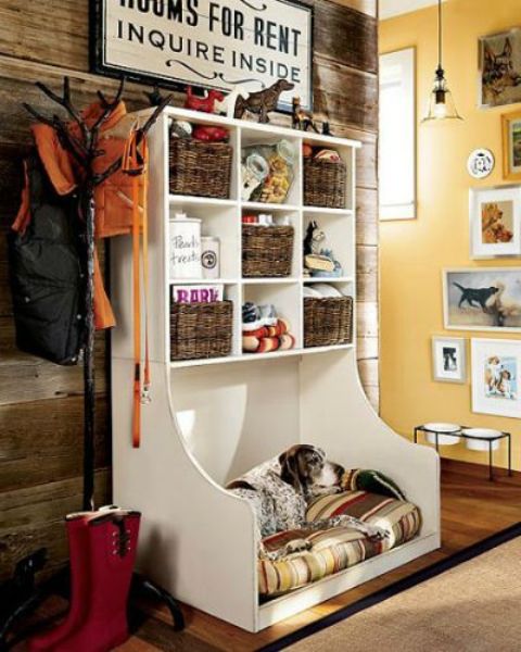 https://www.digsdigs.com/photos/how-to-organize-all-your-pet-supplies-comfortably-ideas-4.jpg