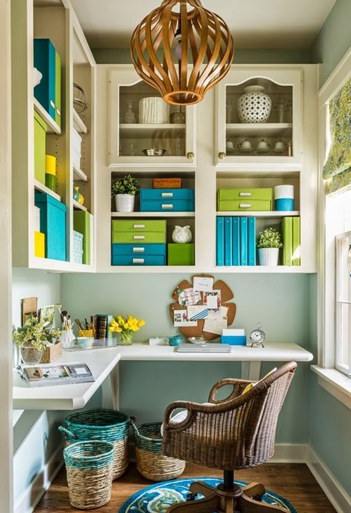 https://www.digsdigs.com/photos/how-to-organize-your-home-office-smart-ideas-15.jpg