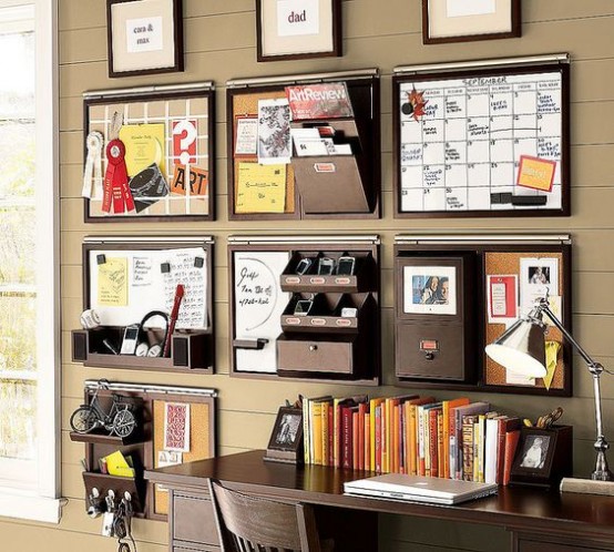 https://www.digsdigs.com/photos/how-to-organize-your-home-office-smart-ideas-27-554x498.jpg