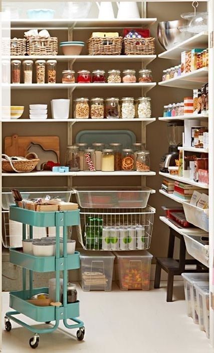 https://www.digsdigs.com/photos/how-to-organize-your-pantry-easy-and-smart-ideas-35.jpg