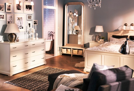 ikea bedroom designs