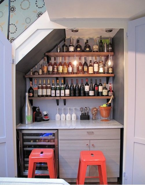 https://www.digsdigs.com/photos/mini-bar-designs-you-should-try-for-your-home-13.jpg