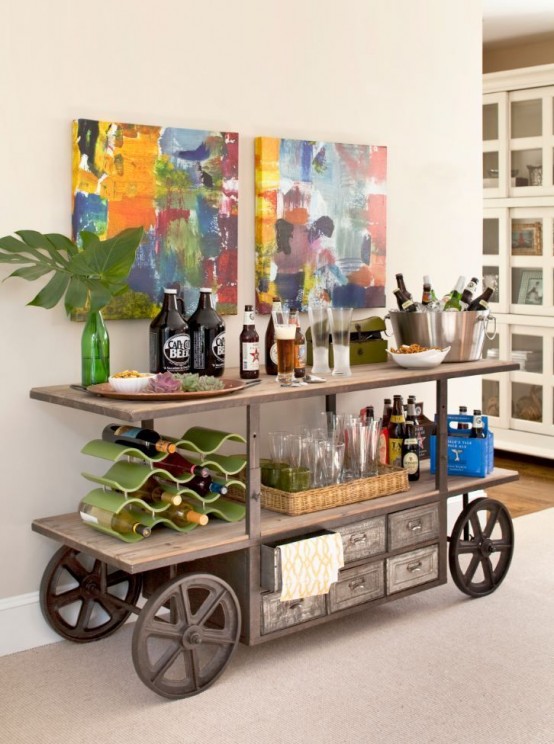 https://www.digsdigs.com/photos/original-home-bars-andcocktail-mixing-stations-20-554x744.jpg