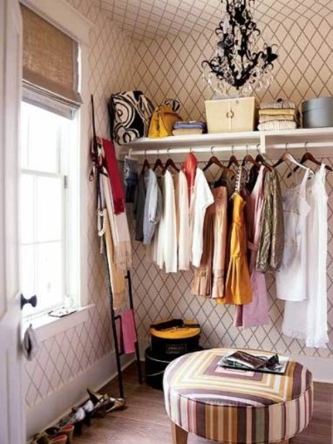 https://www.digsdigs.com/photos/pretty-feminine-walk-in-closets-25.jpg