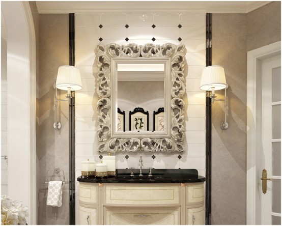 https://www.digsdigs.com/photos/refined-bathroom-design-inspired-by-coco-chanel-style-2-554x444.jpg