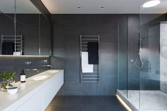 https://www.digsdigs.com/photos/refined-yet-minimalist-bathroom-design-with-greenery-2-554x368.jpg