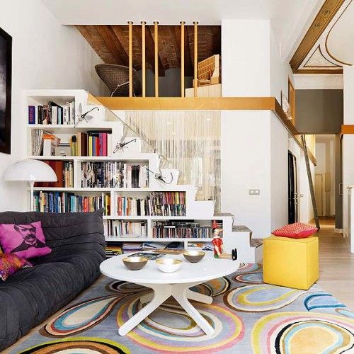 https://www.digsdigs.com/photos/simple-living-room-stoage-ideas-45.jpg