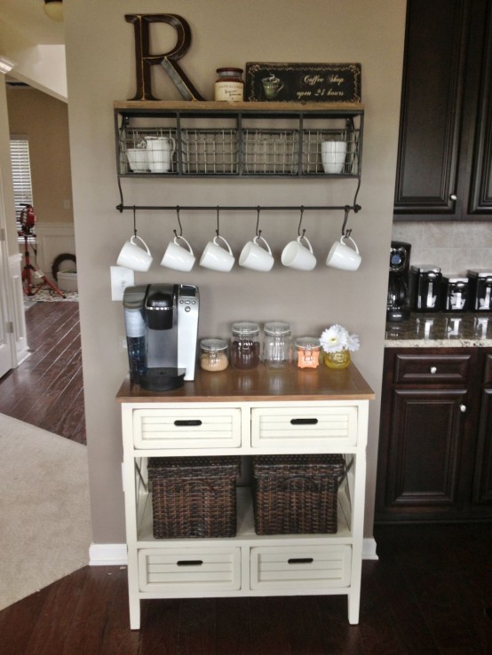 https://www.digsdigs.com/photos/stylish-home-coffee-stations-to-get-inspired-1-554x738.jpg