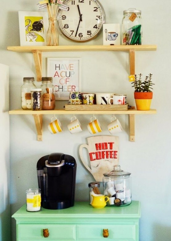 https://www.digsdigs.com/photos/stylish-home-coffee-stations-to-get-inspired-28-554x779.jpg