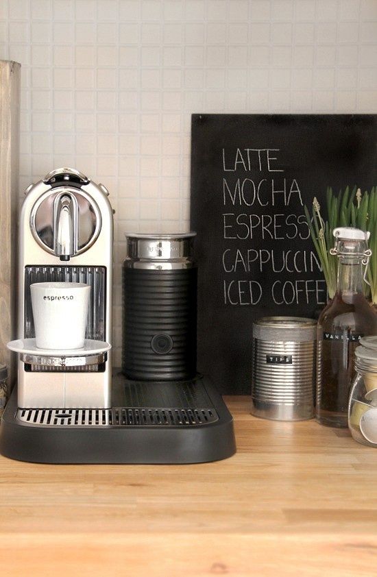 https://www.digsdigs.com/photos/stylish-home-coffee-stations-to-get-inspired-40.jpg