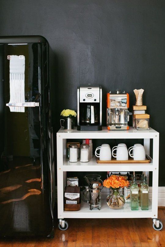 https://www.digsdigs.com/photos/stylish-home-coffee-stations-to-get-inspired-43.jpg