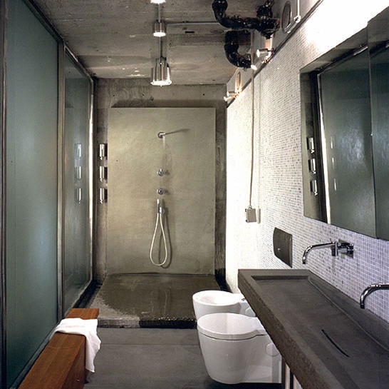 https://www.digsdigs.com/photos/stylish-truly-masculine-bathroom-decor-ideas-25.jpg