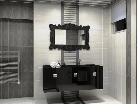 https://www.digsdigs.com/photos/stylish-truly-masculine-bathroom-decor-ideas-5-554x420.jpg