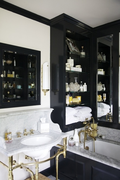 https://www.digsdigs.com/photos/stylish-truly-masculine-bathroom-decor-ideas-6.jpg
