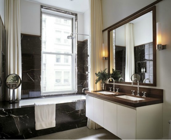 https://www.digsdigs.com/photos/stylish-truly-masculine-bathroom-decor-ideas-78-554x454.jpg