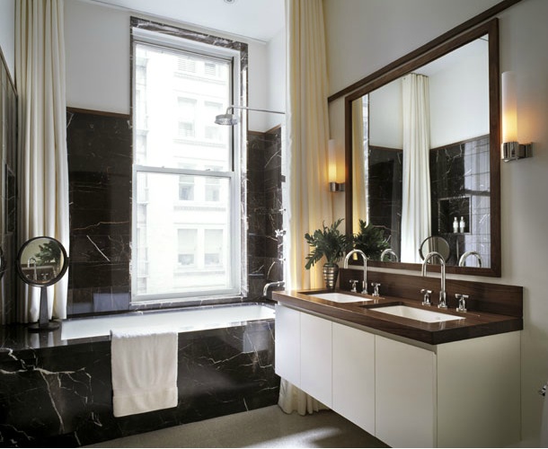https://www.digsdigs.com/photos/stylish-truly-masculine-bathroom-decor-ideas-78.jpg