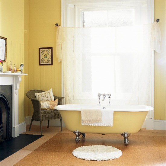 https://www.digsdigs.com/photos/yellow-bathroom-designs-10.jpg
